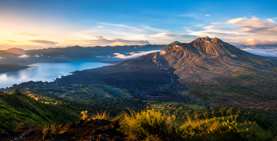 Explore Kuta & Ubud with Our Bali Holiday Package