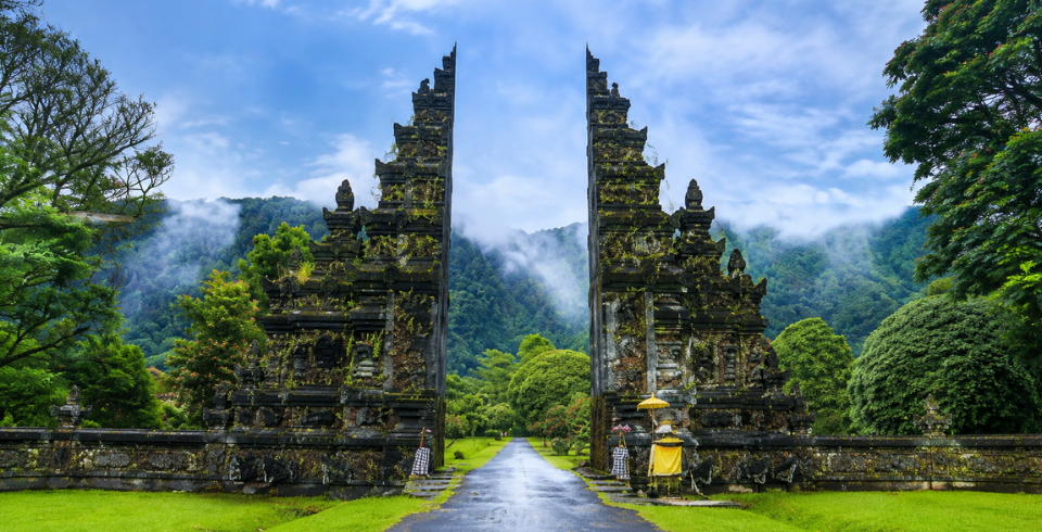 Explore Kuta & Ubud with Our Bali Holiday Package