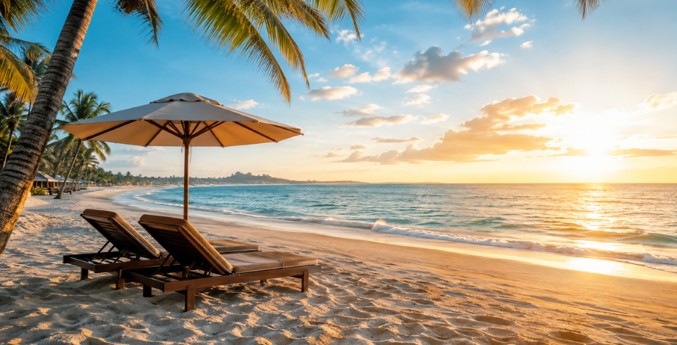 Explore Kuta & Ubud with Our Bali Holiday Package