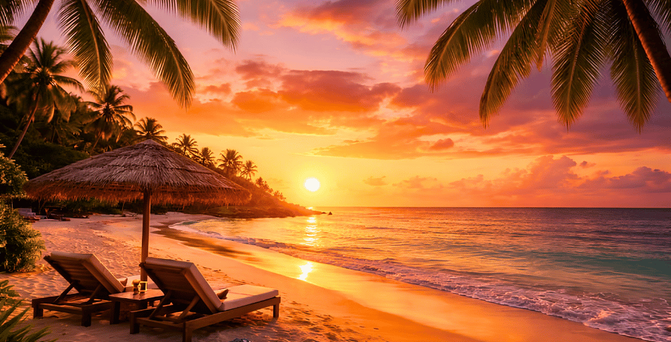 Vietnam Tour Package 8 Nights / 9 Days – Hanoi, Phu Quoc & Danang Holiday