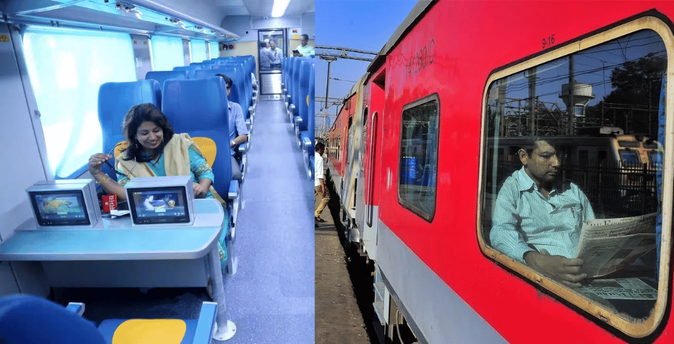 FIX DEPARTURE - GANGTOK DARJEELING PELLING - EX NJP STATION