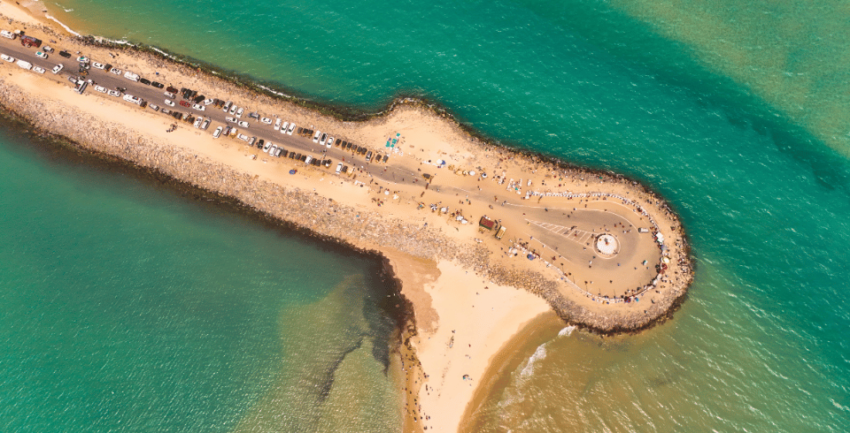 5N/6D Pondicherry to Kanyakumari Tour Package – Temples, Heritage & Coastal Experiences 5N/6D South India Holiday Package – Pondicherry, Thanjavur, Madurai, Rameswaram & Kanyaku