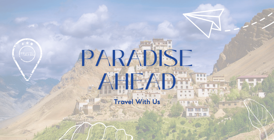 7 Days / 6 Nights Himachal Tour Package from Delhi | Shimla, Manali, Kasol & Manikaran