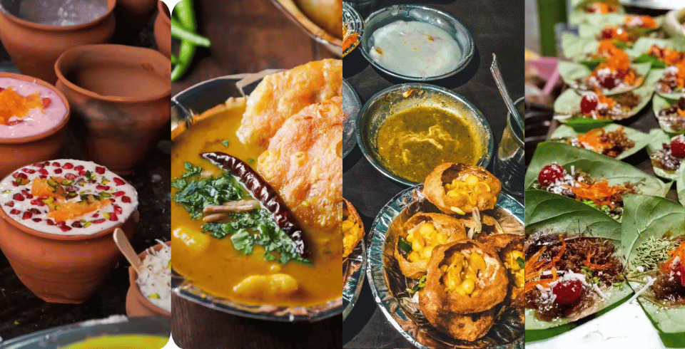 Heritage of Faith Pilgrimage Package