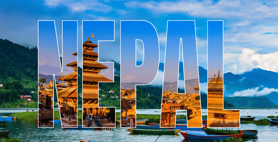 Nepal Delight Pilgrimage Tour Package