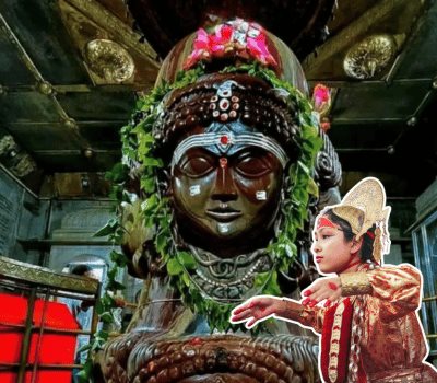 Nepal Delight Pilgrimage Tour Package